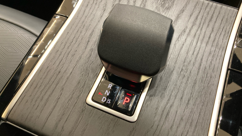 Land Rover Range Rover Evoque 1.5 P270e Autobiography 5dr Auto [Revised] Hatchback